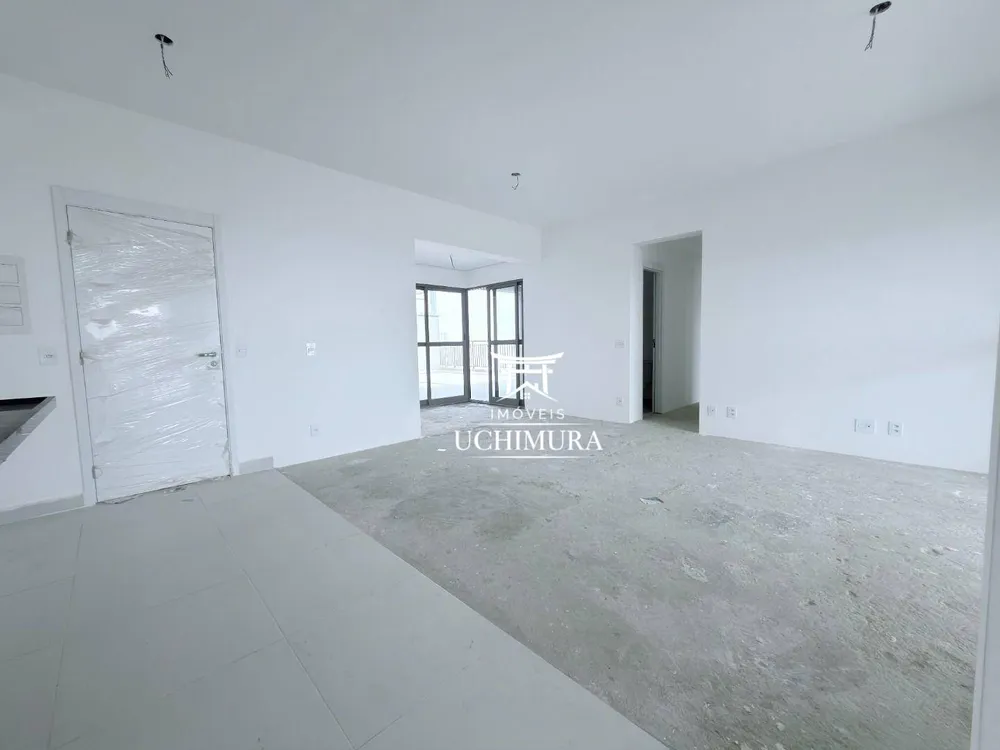 Cobertura, 3 quartos, 201 m² - Foto 3