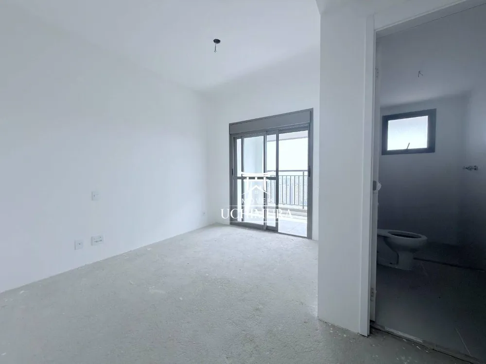 Cobertura, 3 quartos, 201 m² - Foto 5