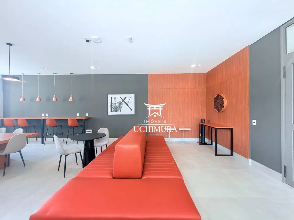 Cobertura, 3 quartos, 201 m² - Foto 14