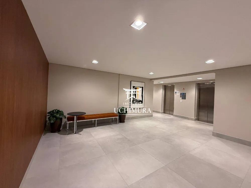 Cobertura, 3 quartos, 201 m² - Foto 20
