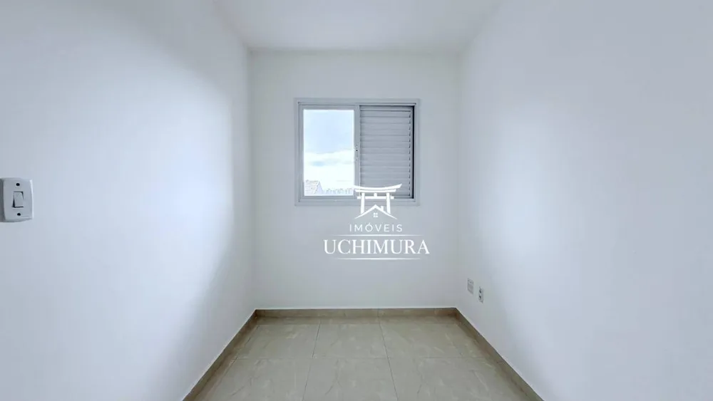 Apartamento, 2 quartos, 47 m² - Foto 2