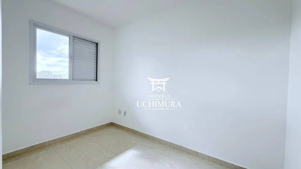 Apartamento, 2 quartos, 47 m² - Foto 5