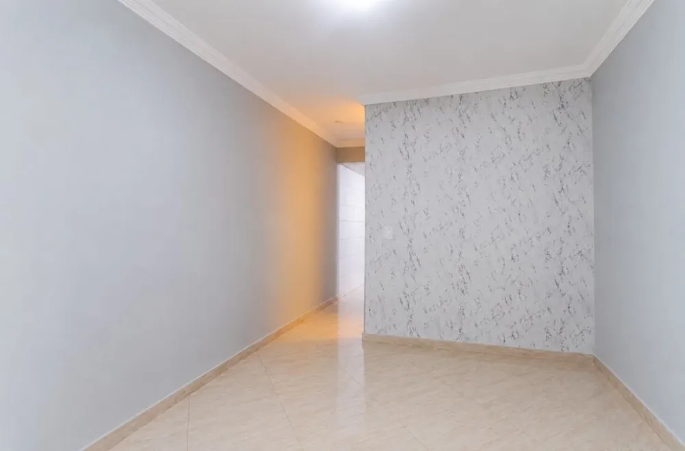 Sobrado, 2 quartos, 65 m² - Foto 2
