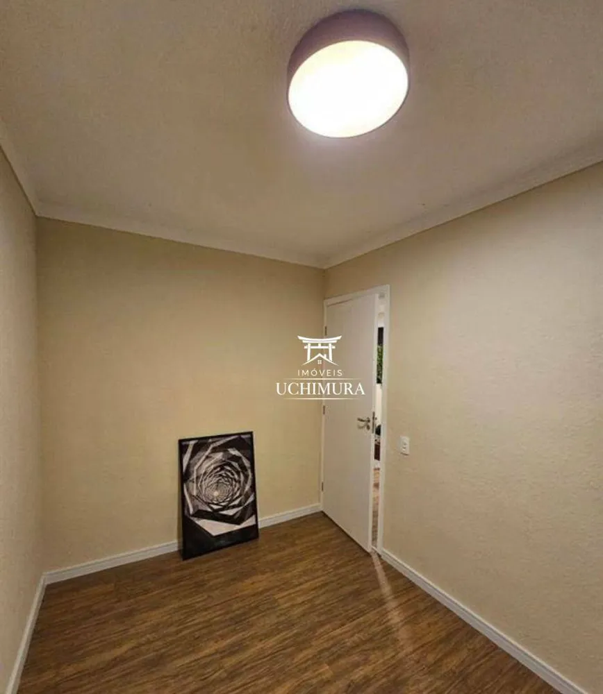 Apartamento, 2 quartos, 40 m² - Foto 7