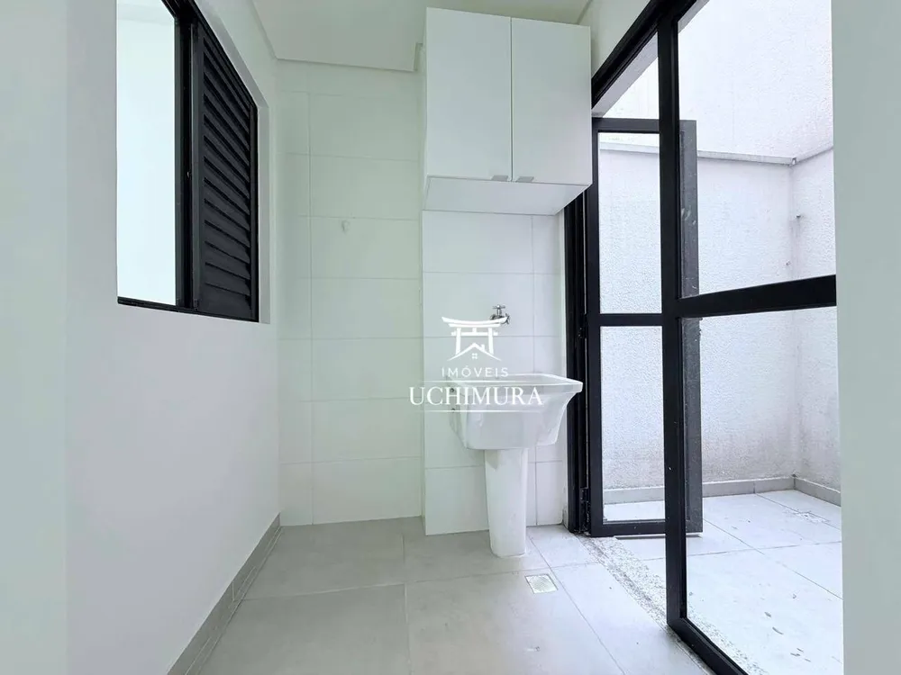 Apartamento, 2 quartos, 34 m² - Foto 6