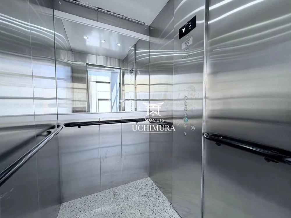 Apartamento, 2 quartos, 34 m² - Foto 10