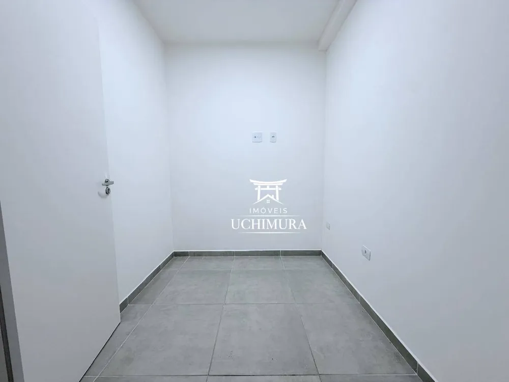 Apartamento, 2 quartos, 34 m² - Foto 5