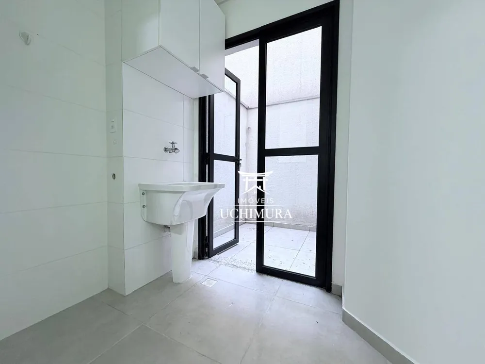 Apartamento, 2 quartos, 34 m² - Foto 7