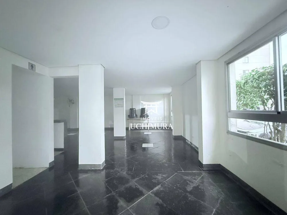 Apartamento, 2 quartos, 57 m² - Foto 15
