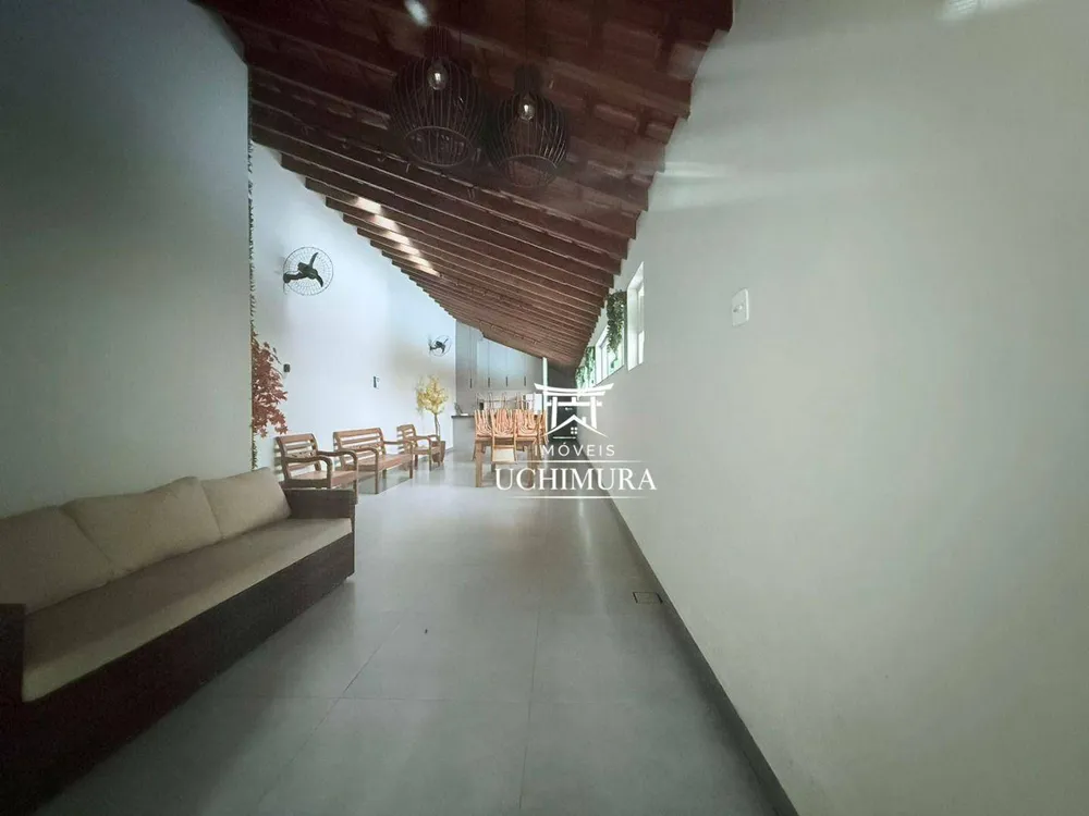 Apartamento, 2 quartos, 57 m² - Foto 16