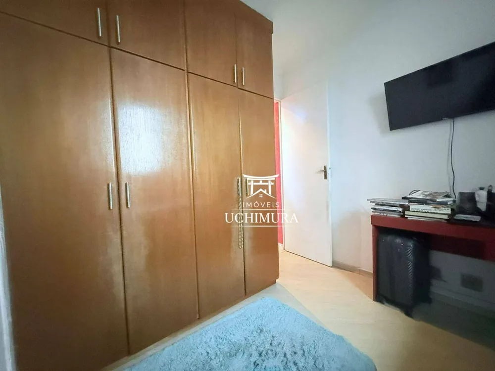 Apartamento, 2 quartos, 57 m² - Foto 11