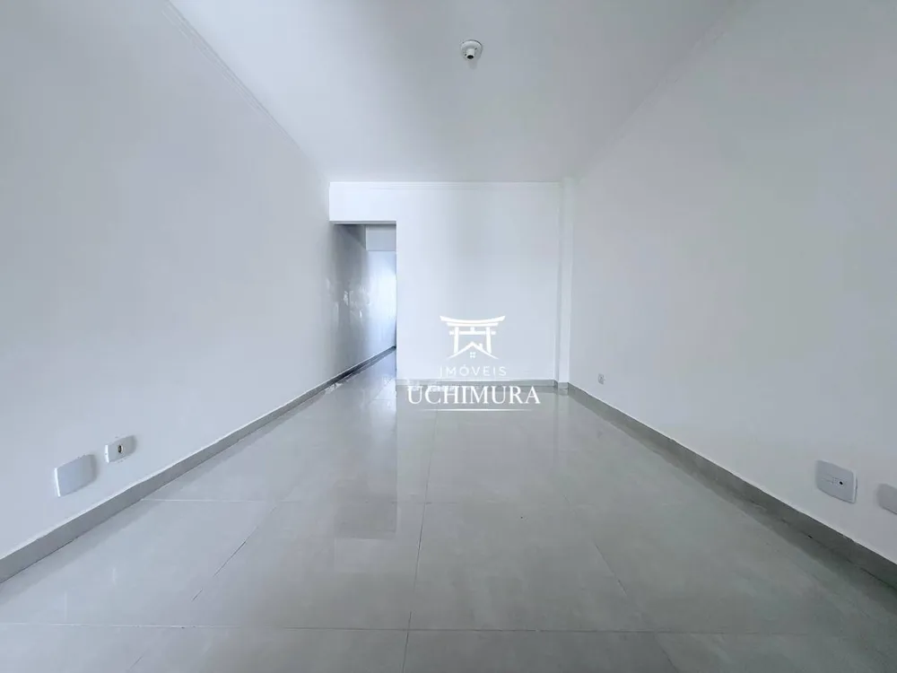 Sobrado, 3 quartos, 132 m² - Foto 3