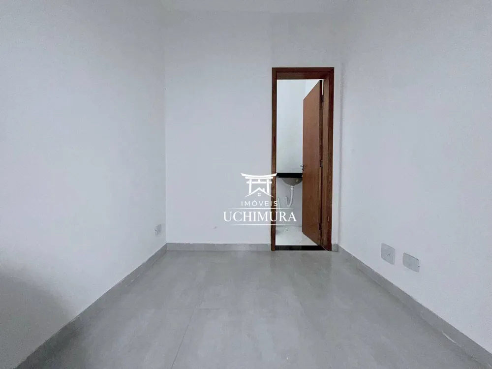 Sobrado, 3 quartos, 132 m² - Foto 10