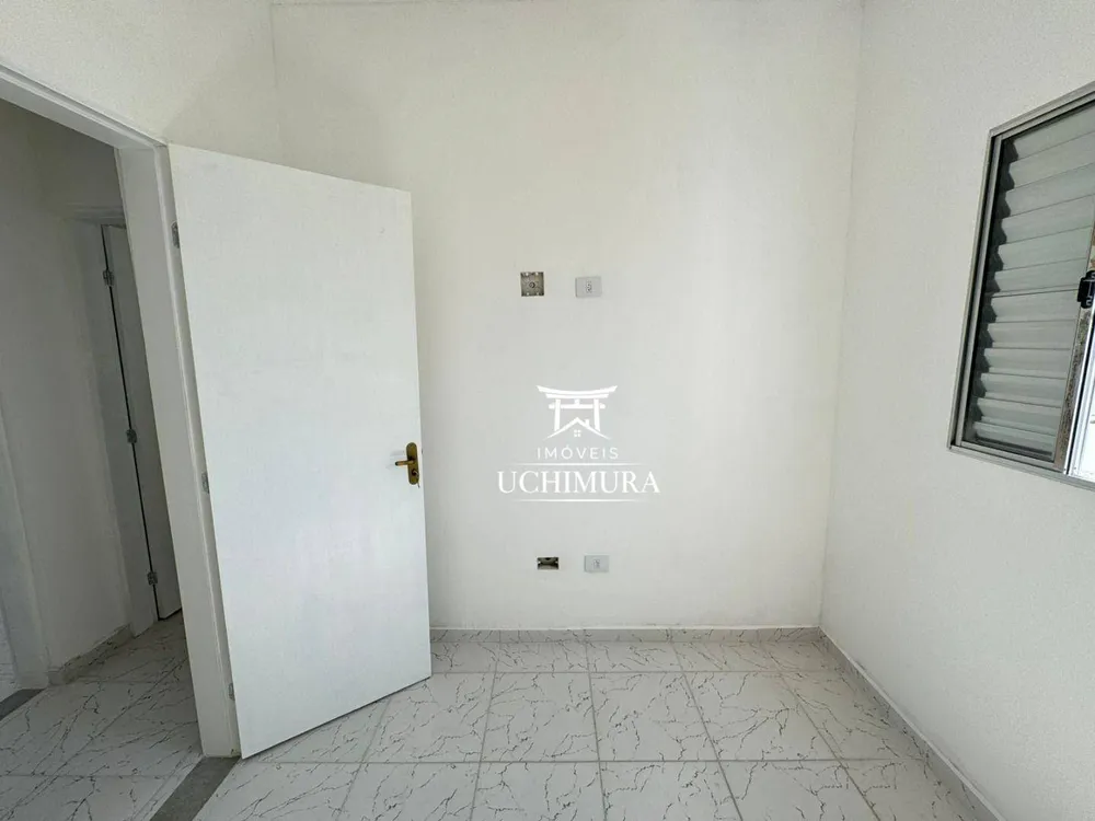 Sobrado, 3 quartos, 65 m² - Foto 11