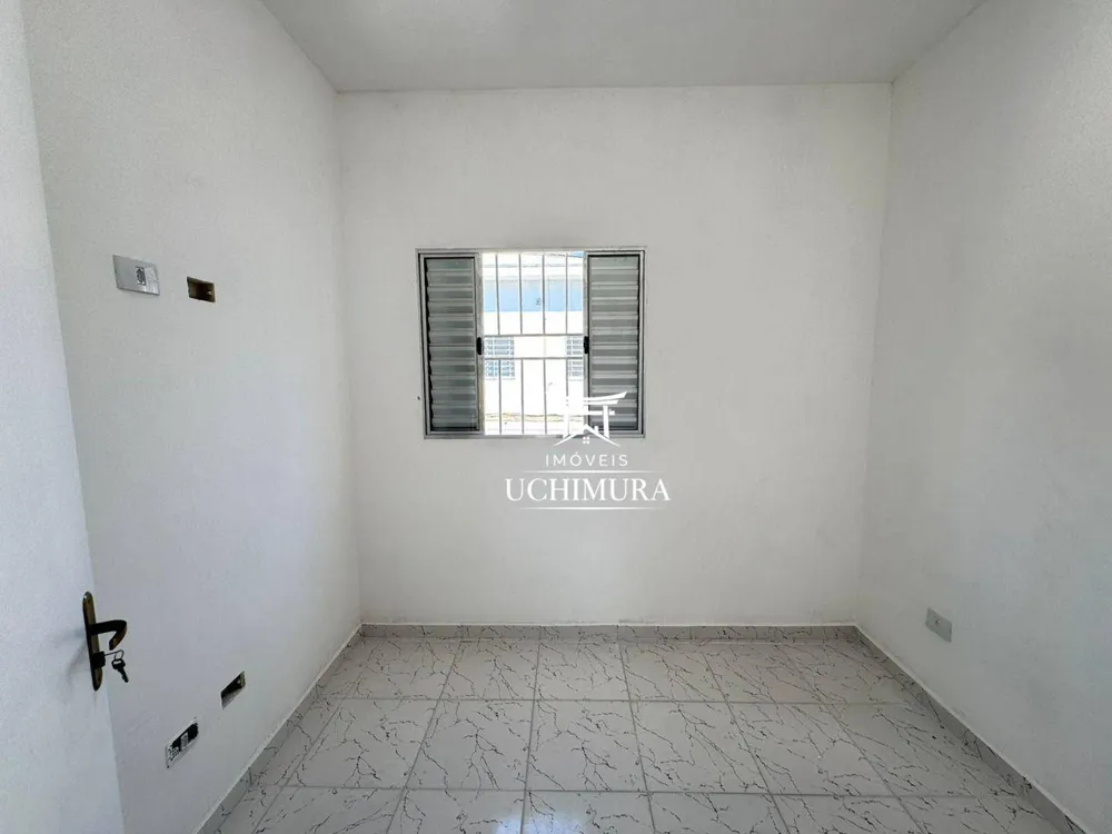 Sobrado, 3 quartos, 65 m² - Foto 12