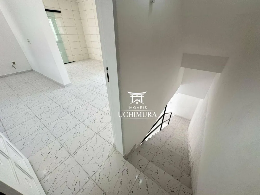Sobrado, 3 quartos, 65 m² - Foto 15