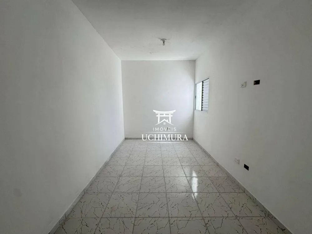 Sobrado, 3 quartos, 65 m² - Foto 8