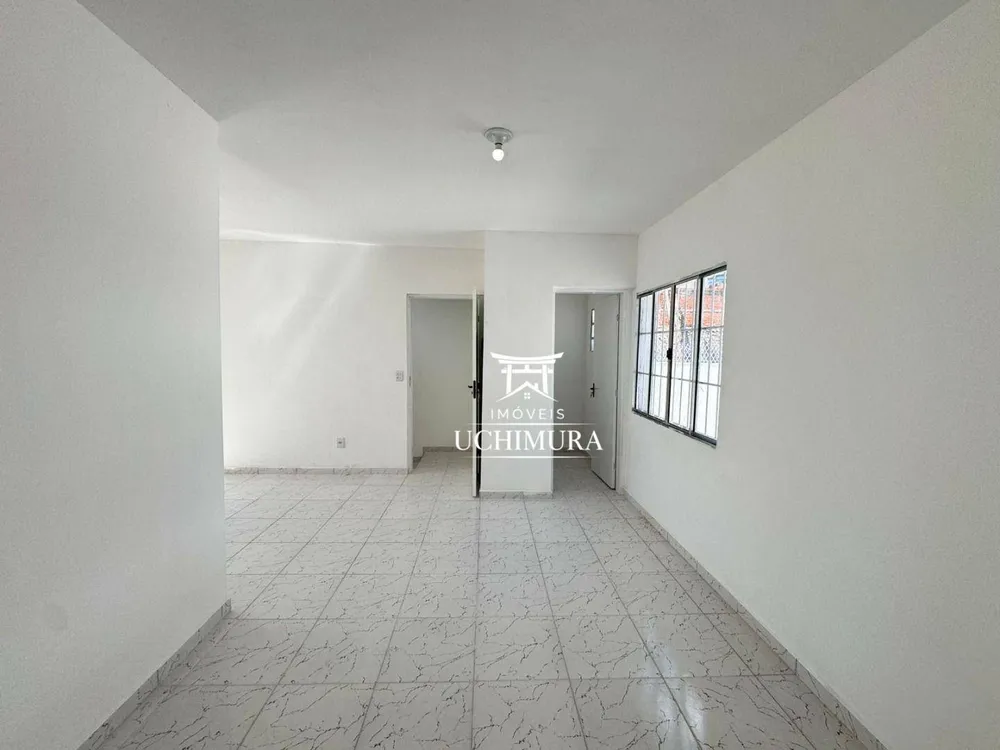 Sobrado, 3 quartos, 65 m² - Foto 8