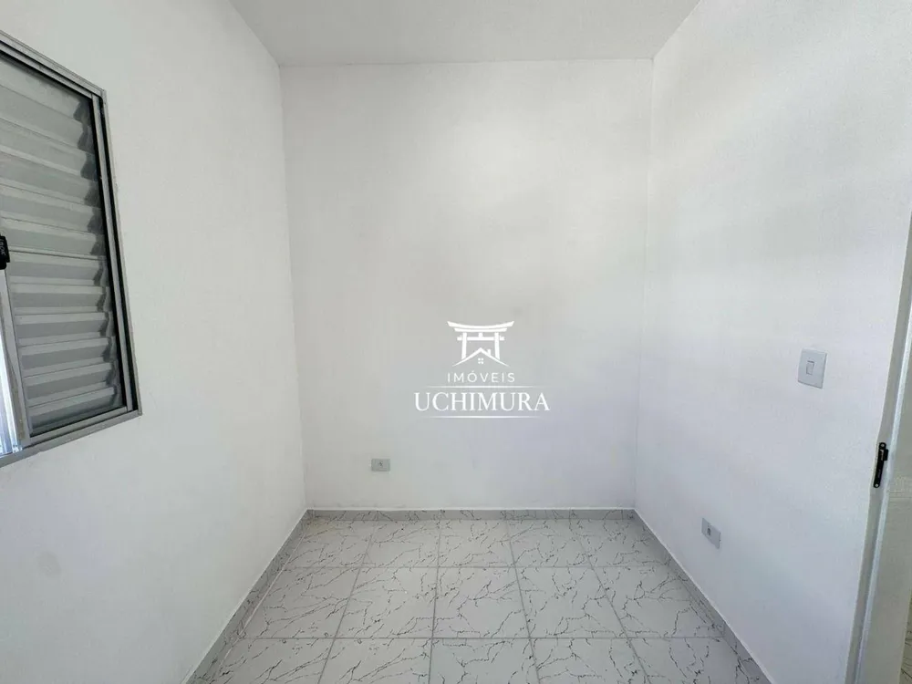 Sobrado, 3 quartos, 65 m² - Foto 14