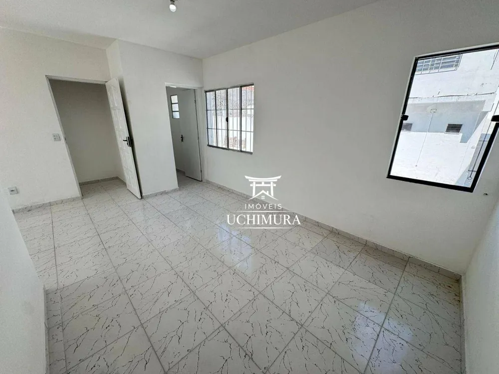 Sobrado, 3 quartos, 65 m² - Foto 10