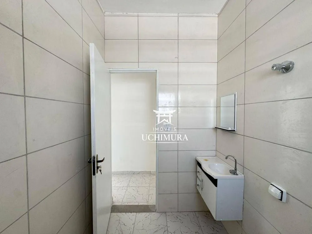 Sobrado, 3 quartos, 65 m² - Foto 9