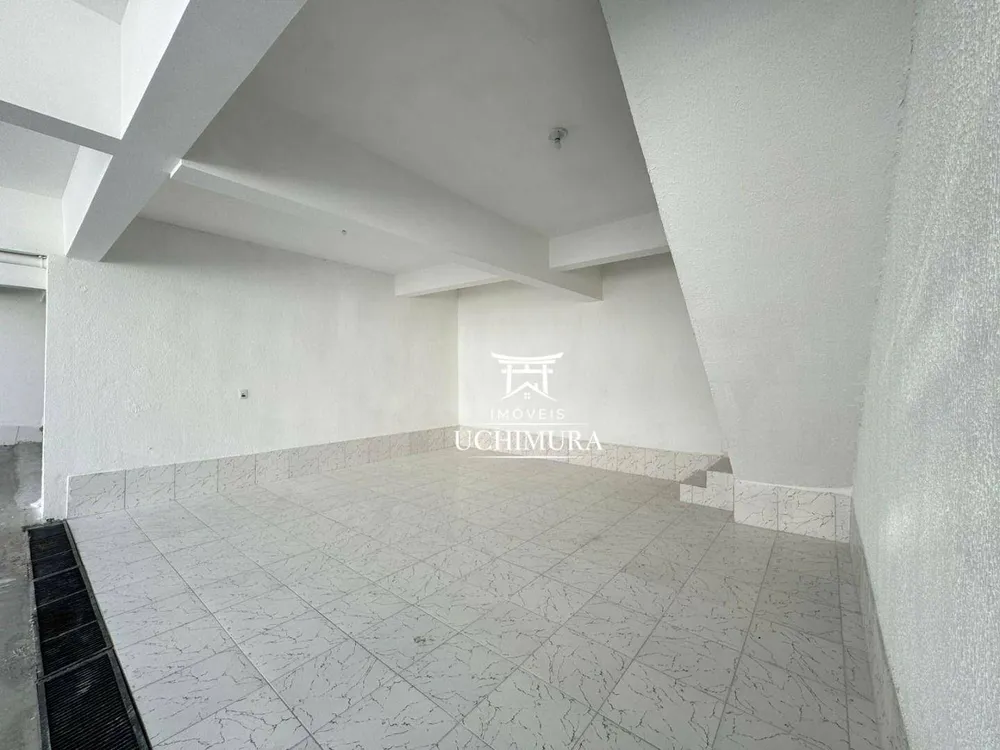 Sobrado, 3 quartos, 65 m² - Foto 1