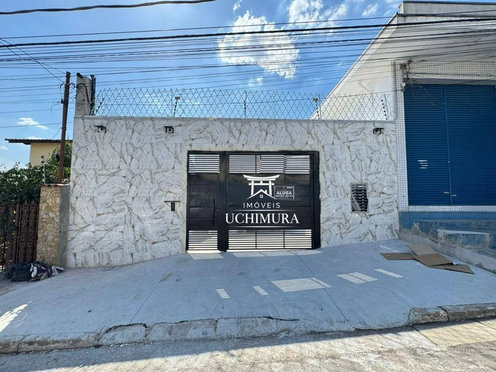 Sobrado, 3 quartos, 65 m² - Foto 20