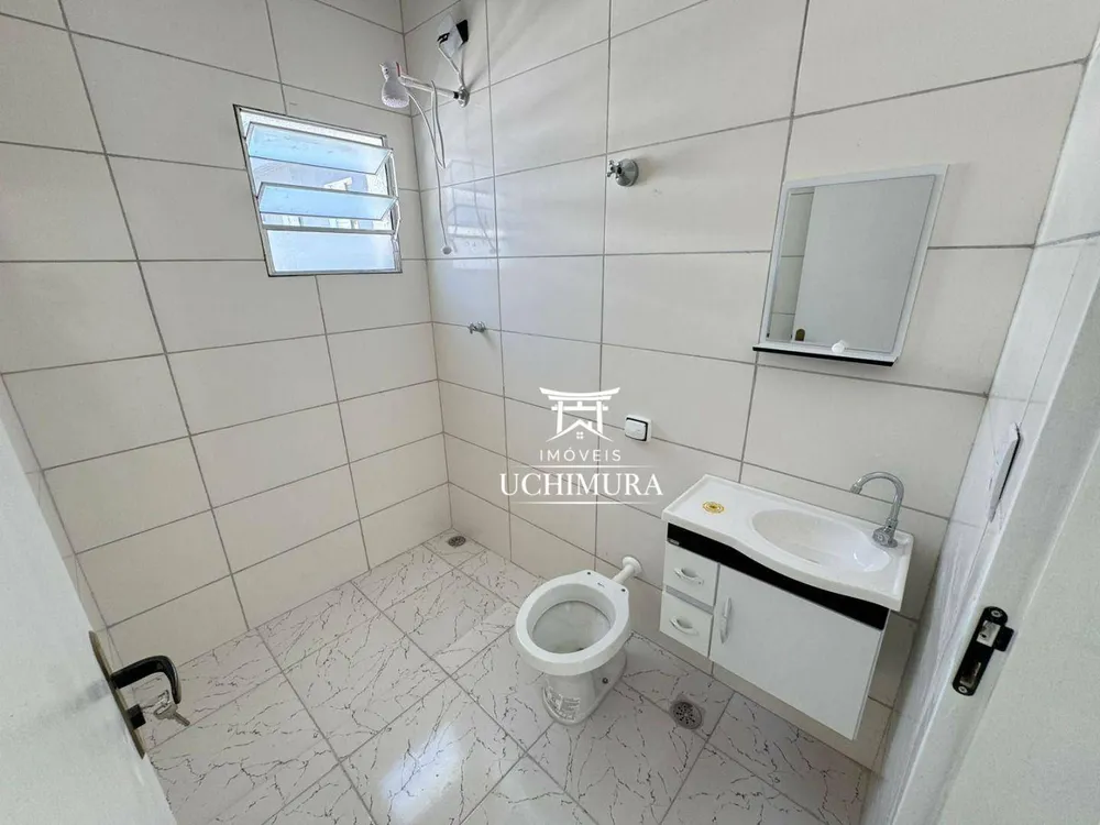 Sobrado, 3 quartos, 70 m² - Foto 15
