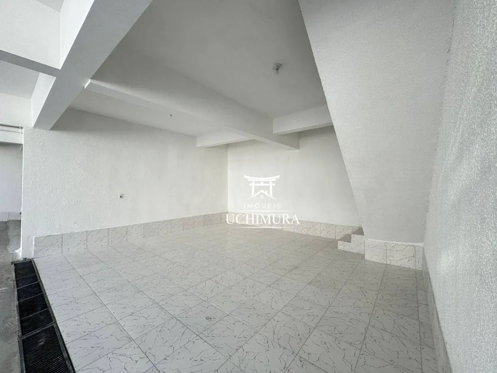 Sobrado, 3 quartos, 70 m² - Foto 17