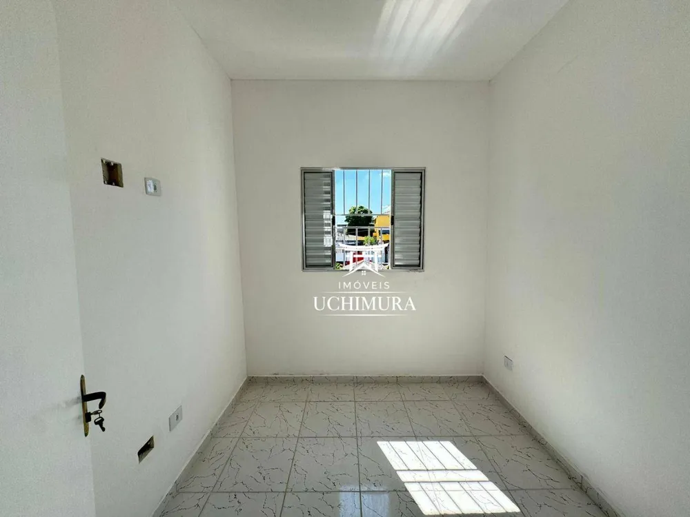 Sobrado, 3 quartos, 70 m² - Foto 10