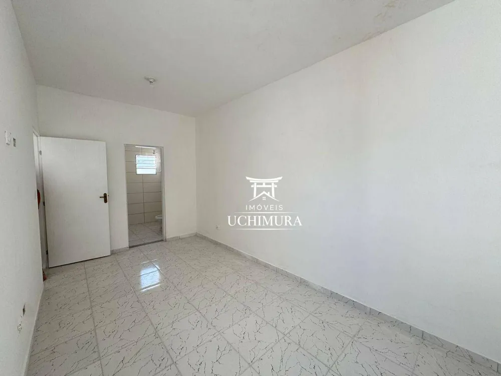 Sobrado, 3 quartos, 70 m² - Foto 13