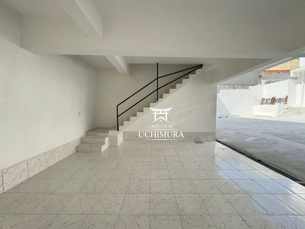 Sobrado, 3 quartos, 70 m² - Foto 16