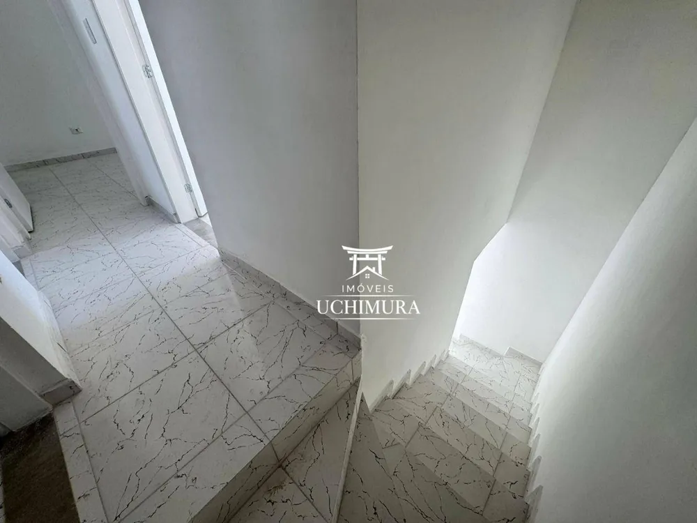 Sobrado, 3 quartos, 70 m² - Foto 7