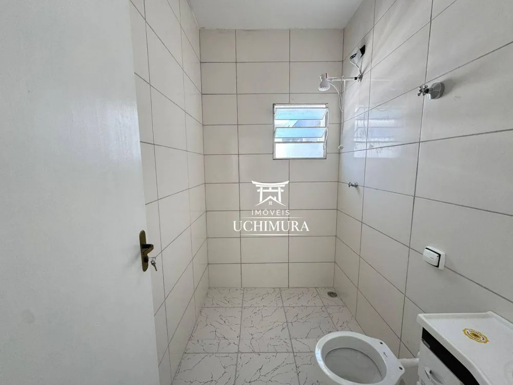 Sobrado, 3 quartos, 70 m² - Foto 14