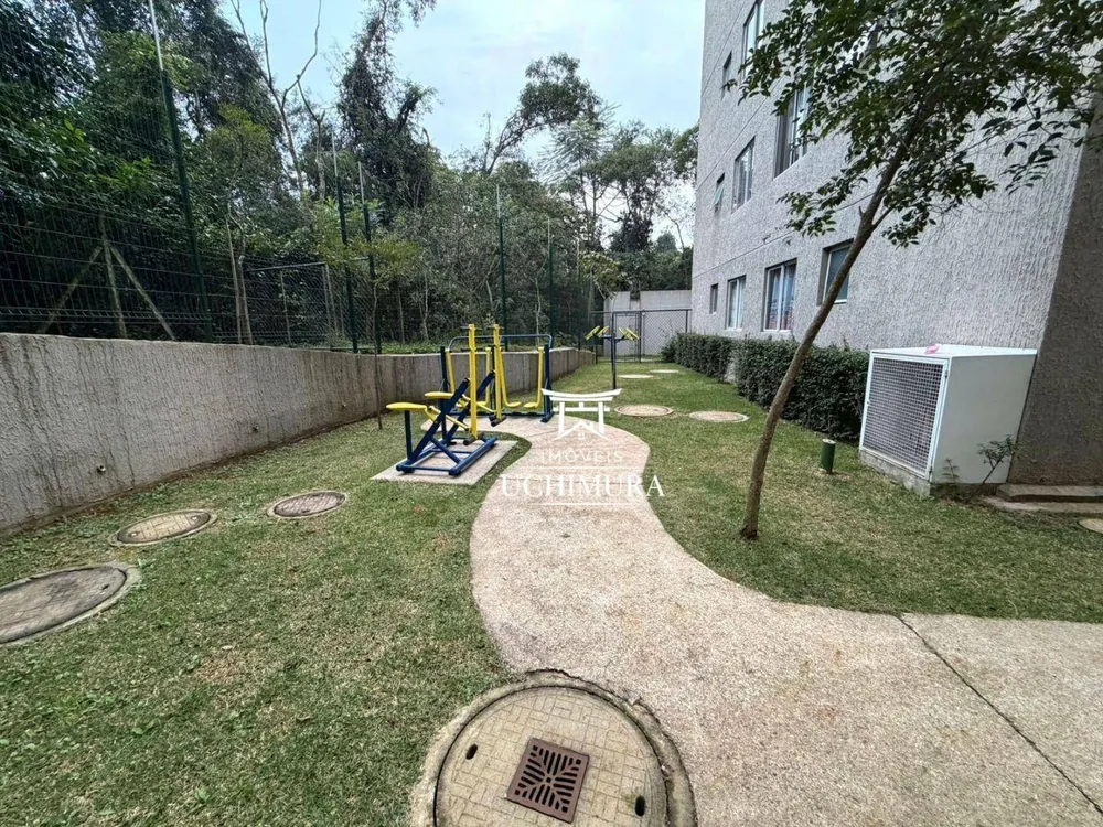 Apartamento, 2 quartos, 46 m² - Foto 15