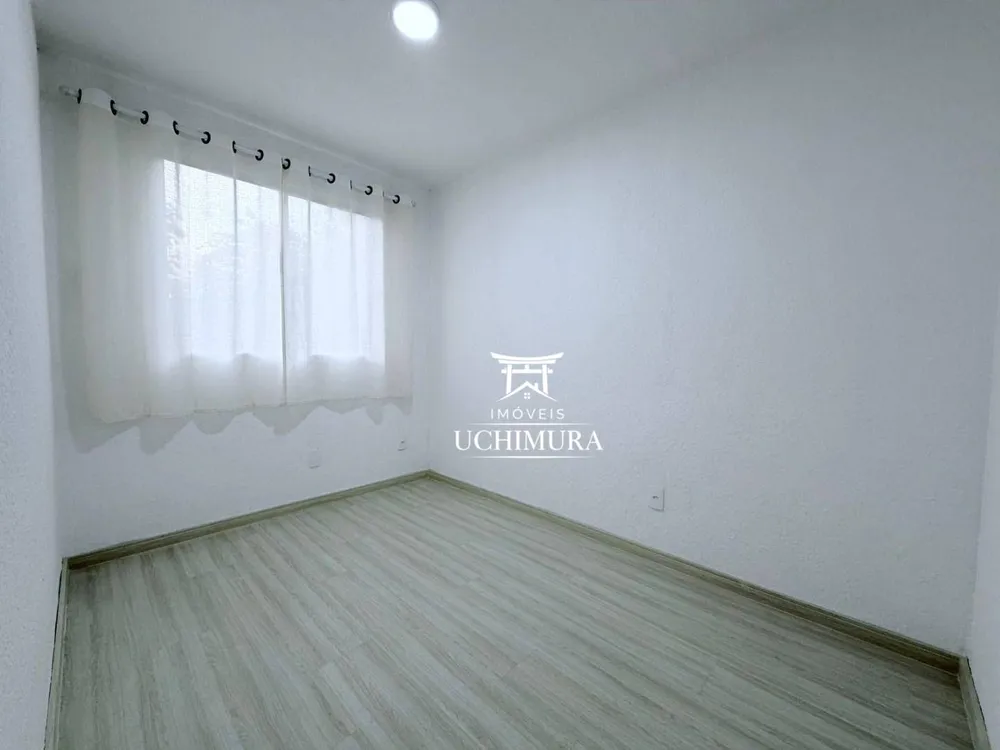 Apartamento, 2 quartos, 46 m² - Foto 5