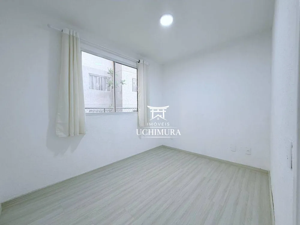 Apartamento, 2 quartos, 46 m² - Foto 7