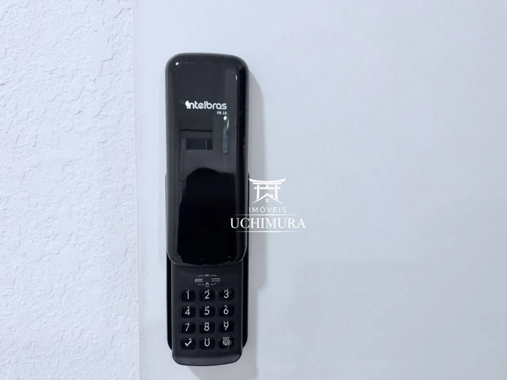 Apartamento, 2 quartos, 46 m² - Foto 9