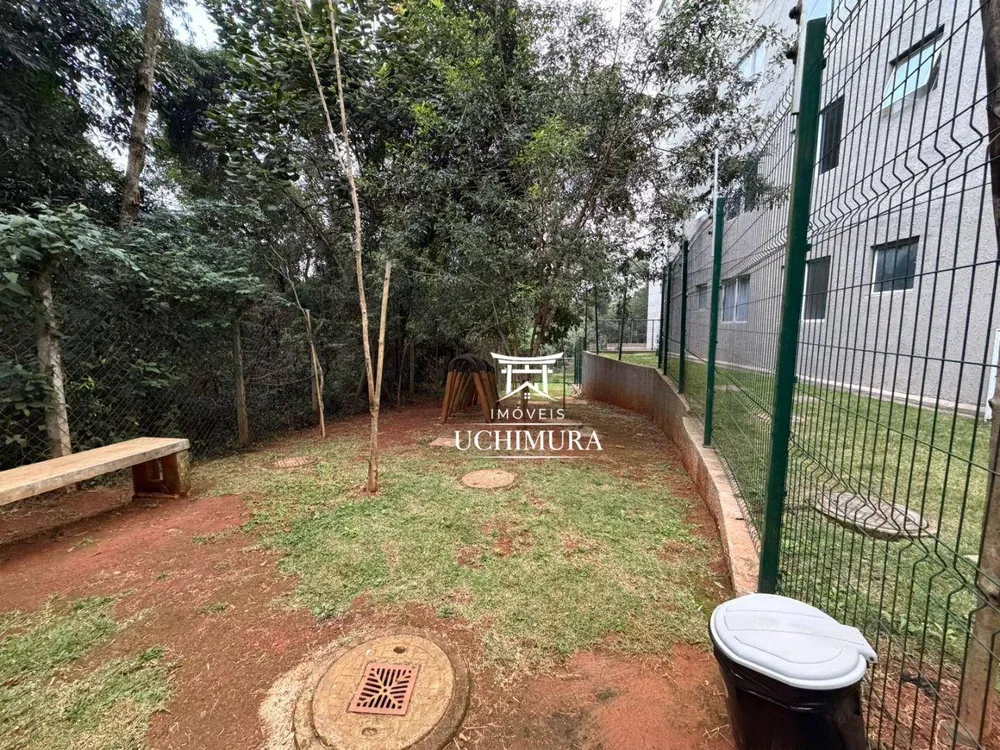 Apartamento, 2 quartos, 46 m² - Foto 16