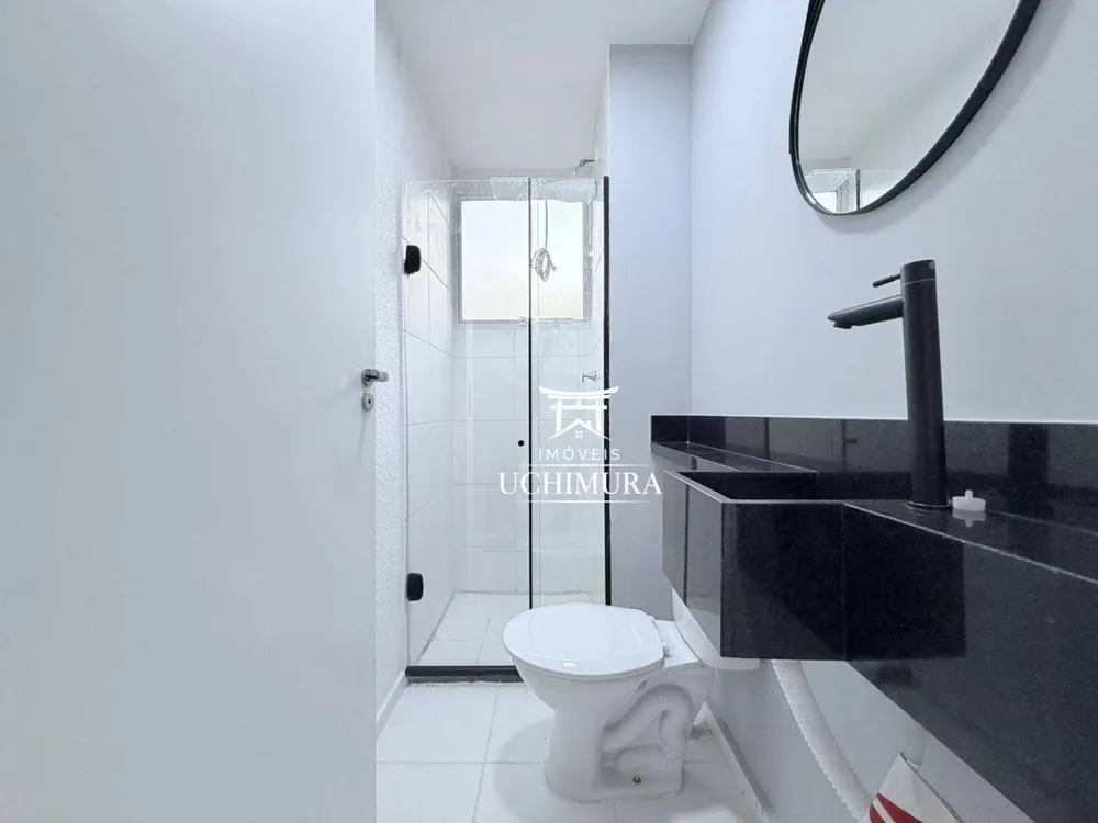 Apartamento, 2 quartos, 46 m² - Foto 8
