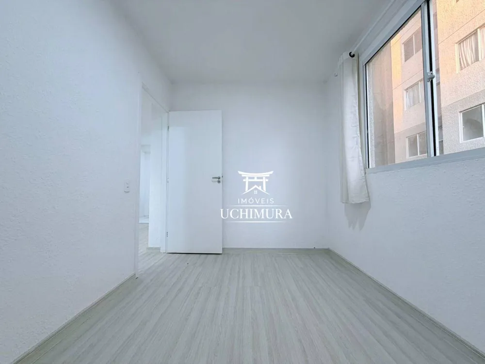 Apartamento, 2 quartos, 46 m² - Foto 6