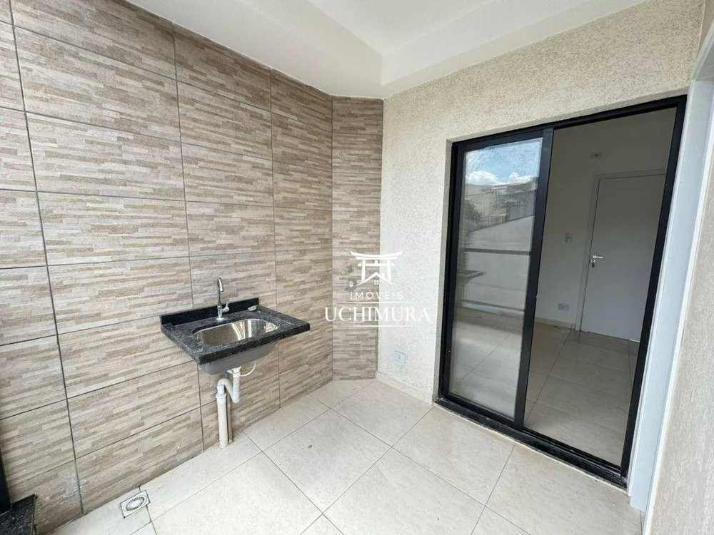 Apartamento, 2 quartos, 47 m² - Foto 14