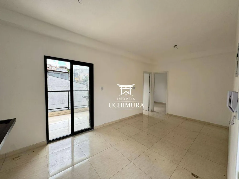 Apartamento, 2 quartos, 47 m² - Foto 17