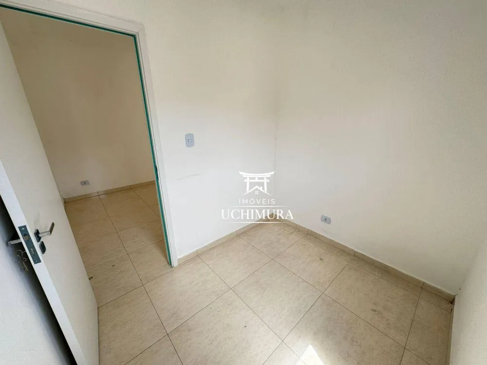 Apartamento, 2 quartos, 47 m² - Foto 20