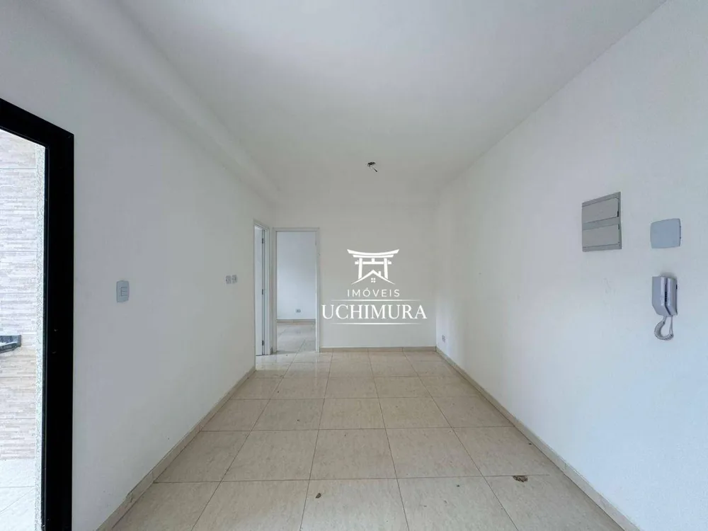 Apartamento, 2 quartos, 47 m² - Foto 8