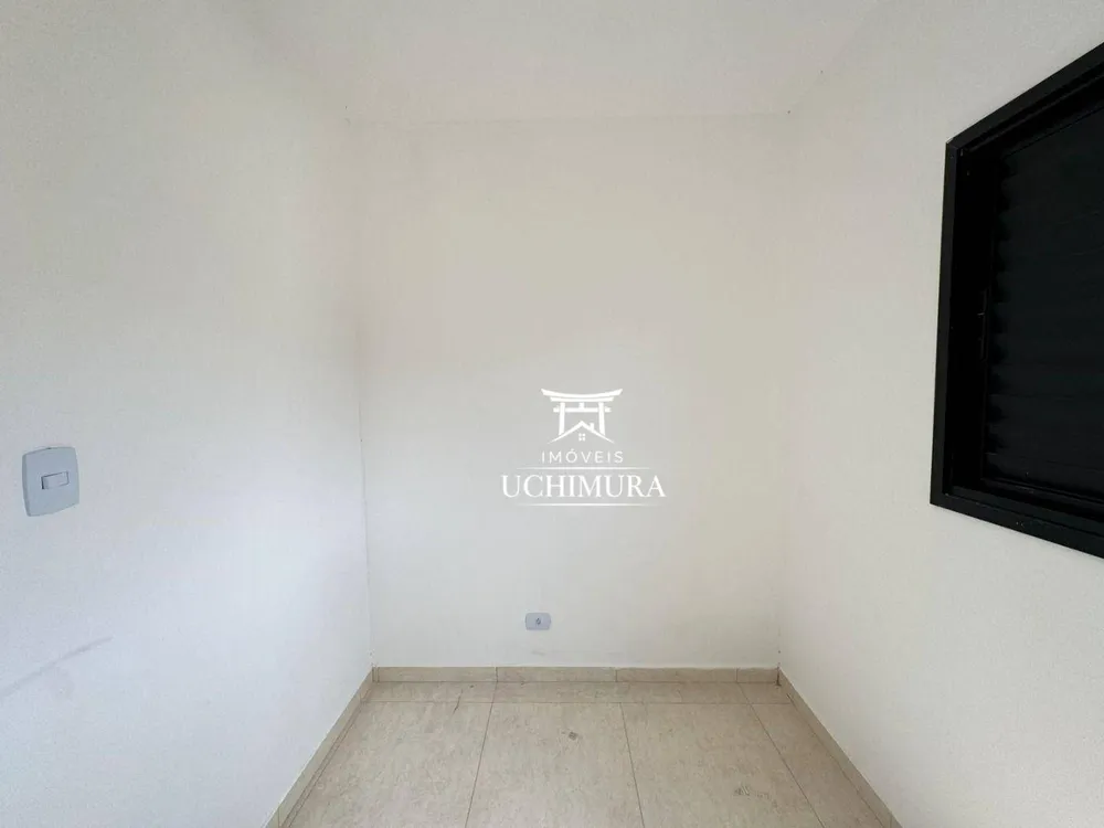 Apartamento, 2 quartos, 47 m² - Foto 13