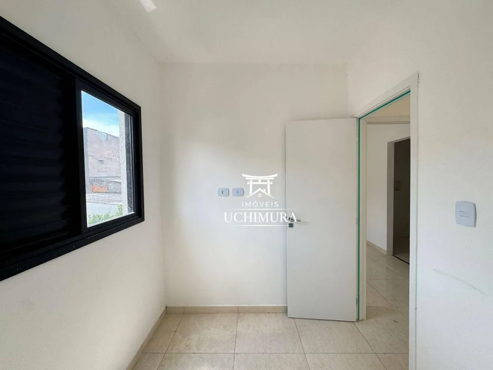 Apartamento, 2 quartos, 47 m² - Foto 10