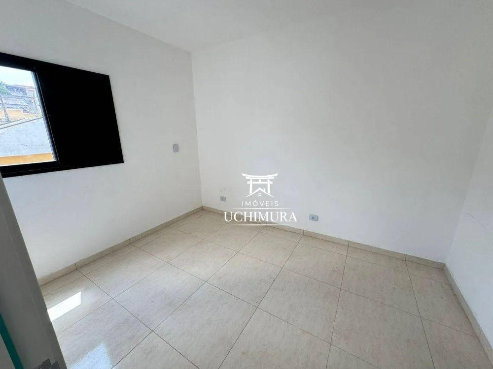 Apartamento, 2 quartos, 47 m² - Foto 6