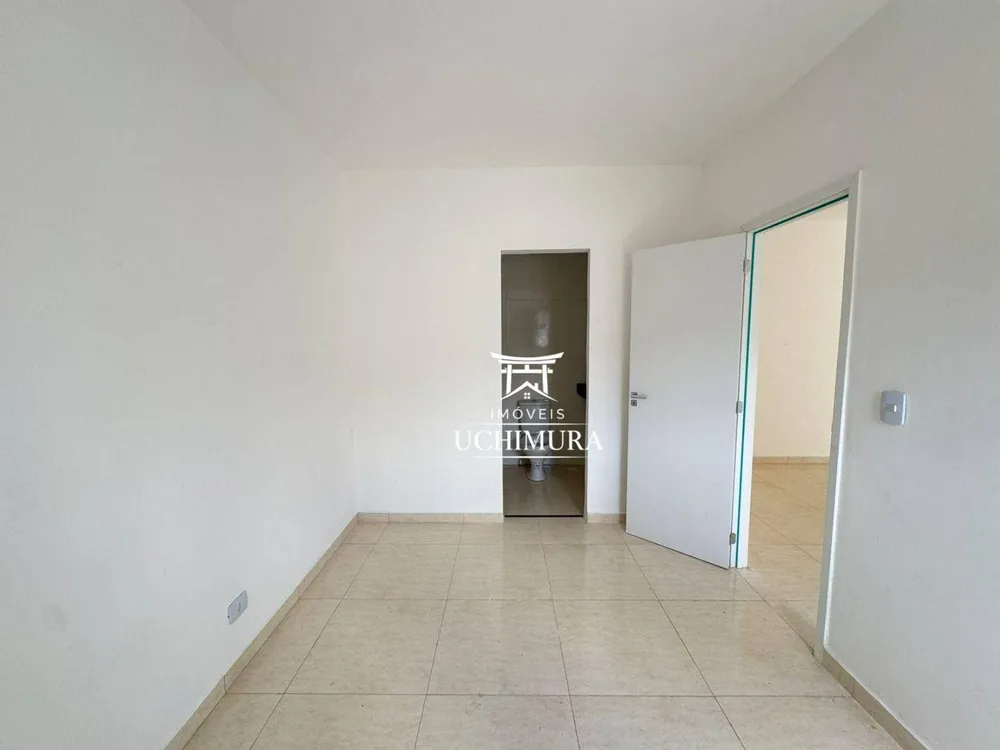 Apartamento, 2 quartos, 47 m² - Foto 16