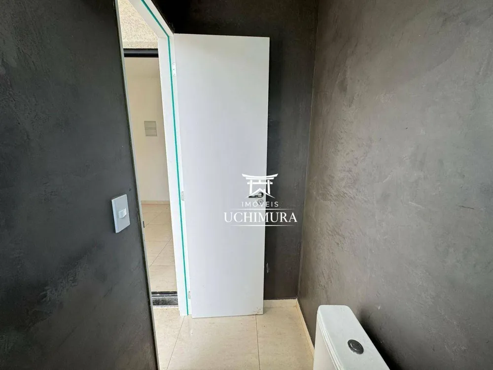 Apartamento, 2 quartos, 47 m² - Foto 15